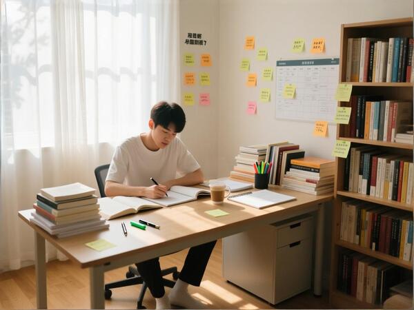 brc审核员考试报名_报名流程及入口！